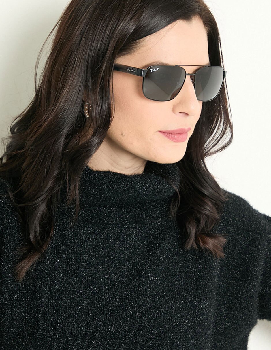 Lentes de sol Core unisex 7