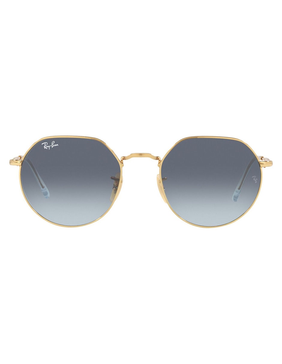 Lentes de sol Evolution unisex