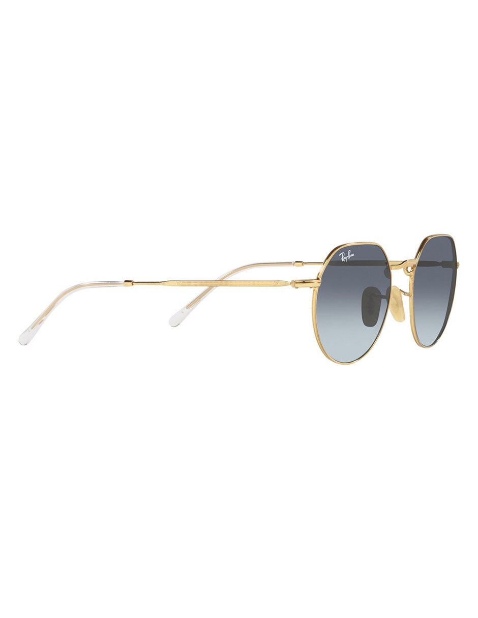 Lentes de sol Evolution unisex 11