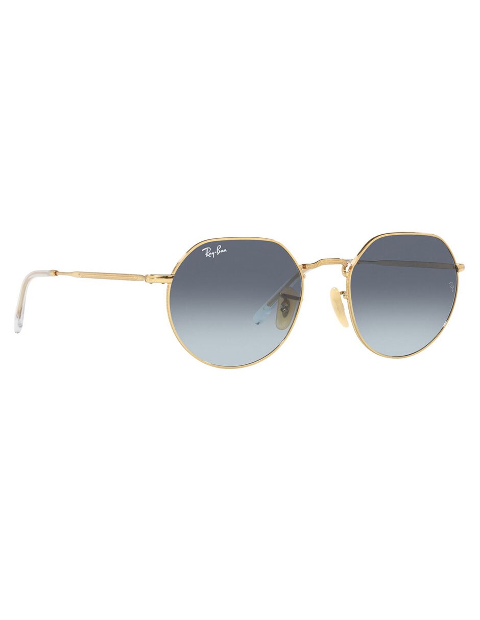 Lentes de sol Evolution unisex 12