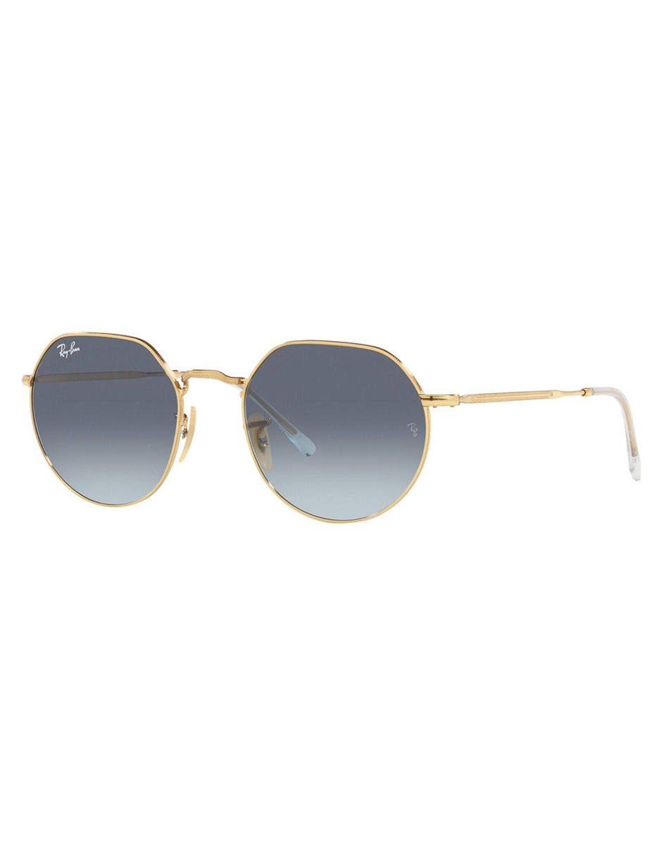 Lentes de sol Evolution unisex 2