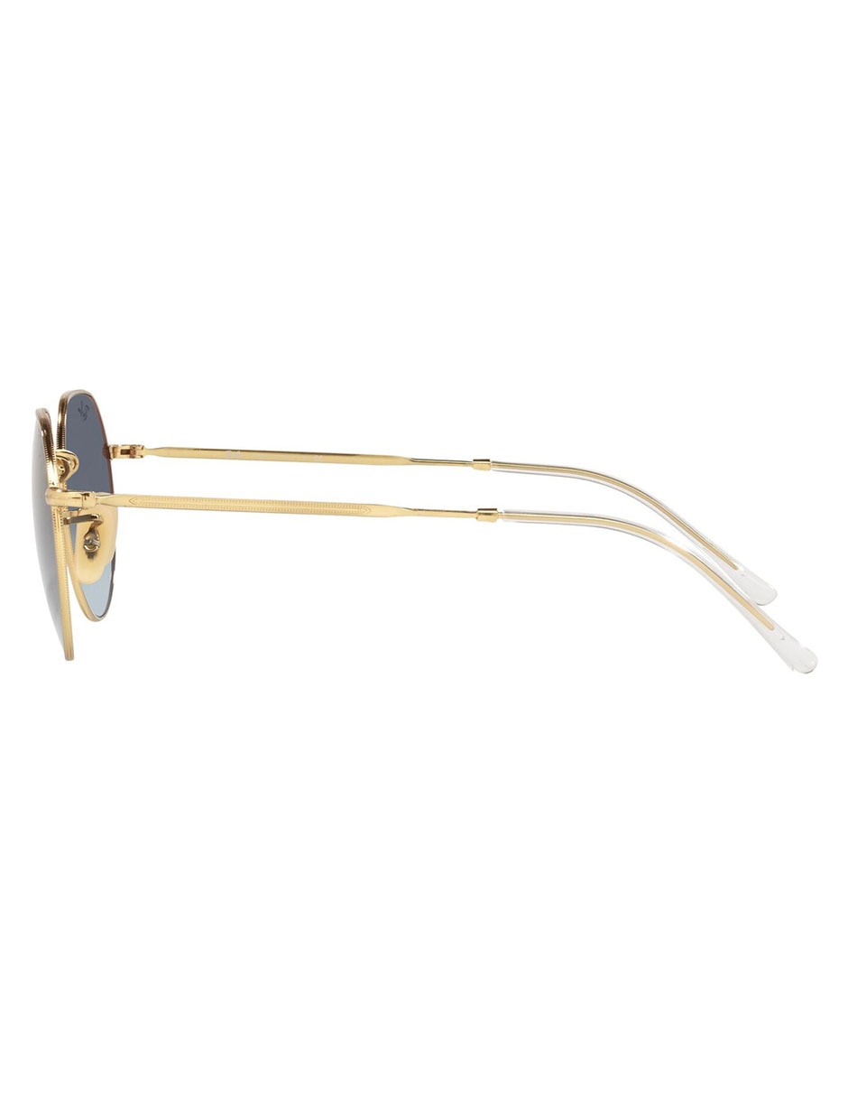 Lentes de sol Evolution unisex 4