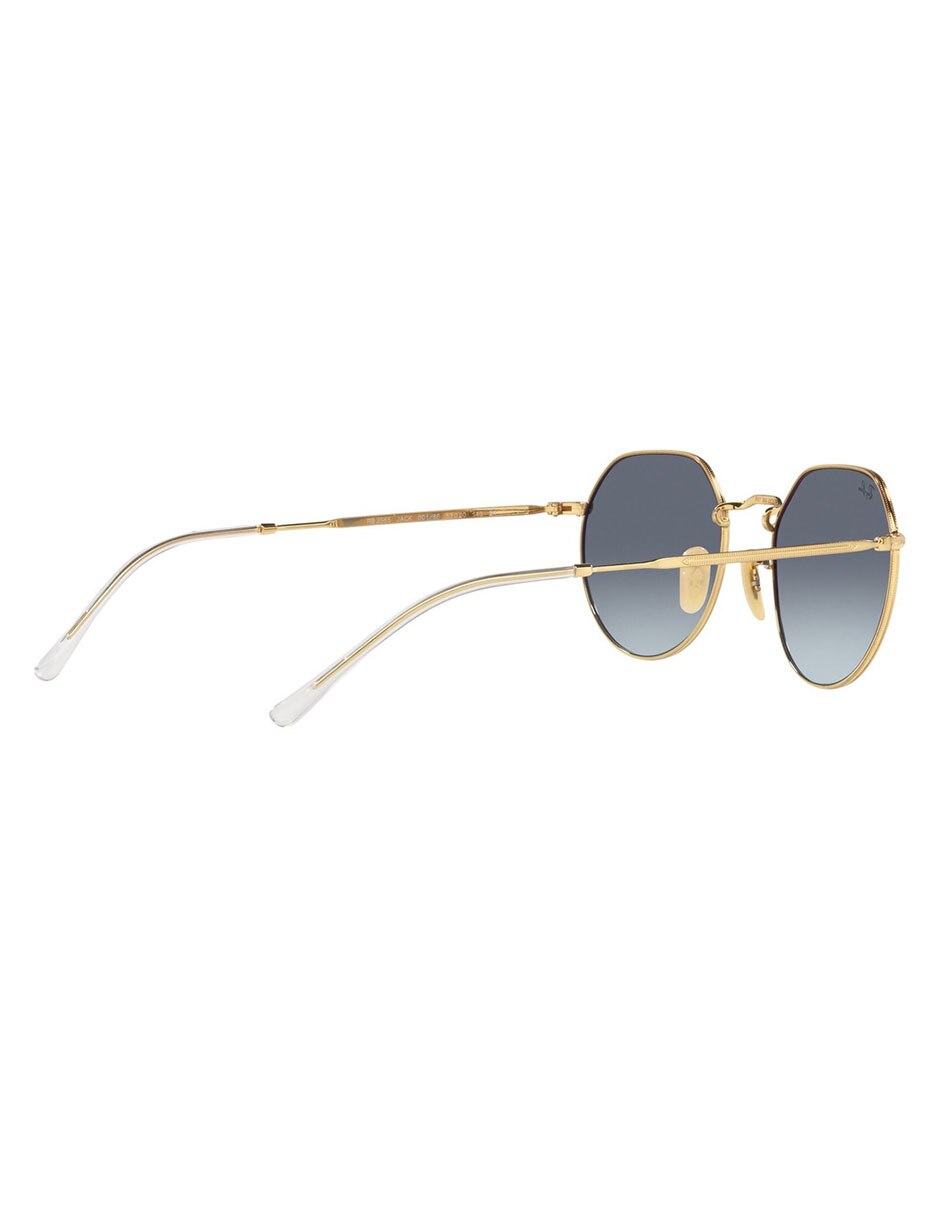 Lentes de sol Evolution unisex 9