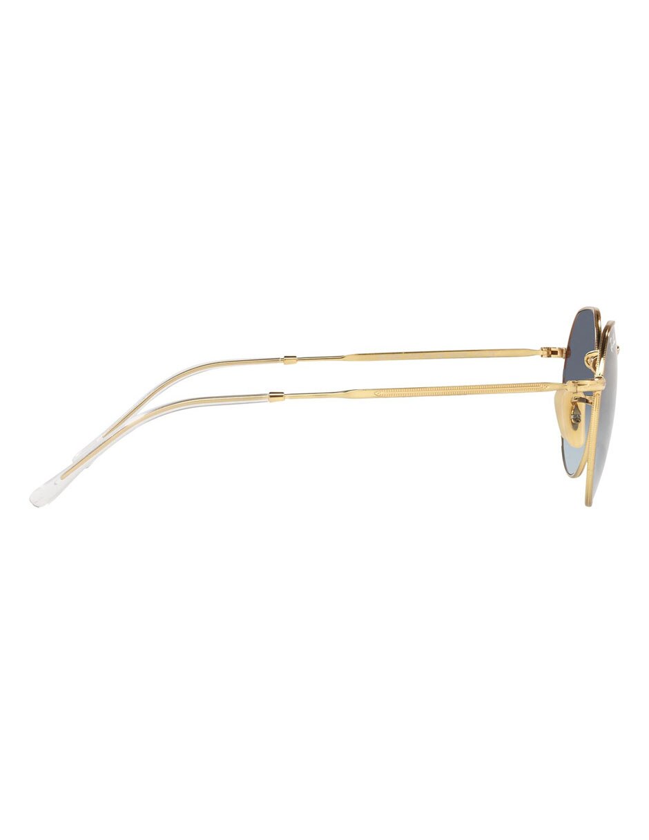 Lentes de sol Evolution unisex 10
