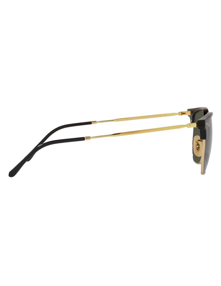 Lentes de sol New Clubmaster 0RB44166013153 unisex 10