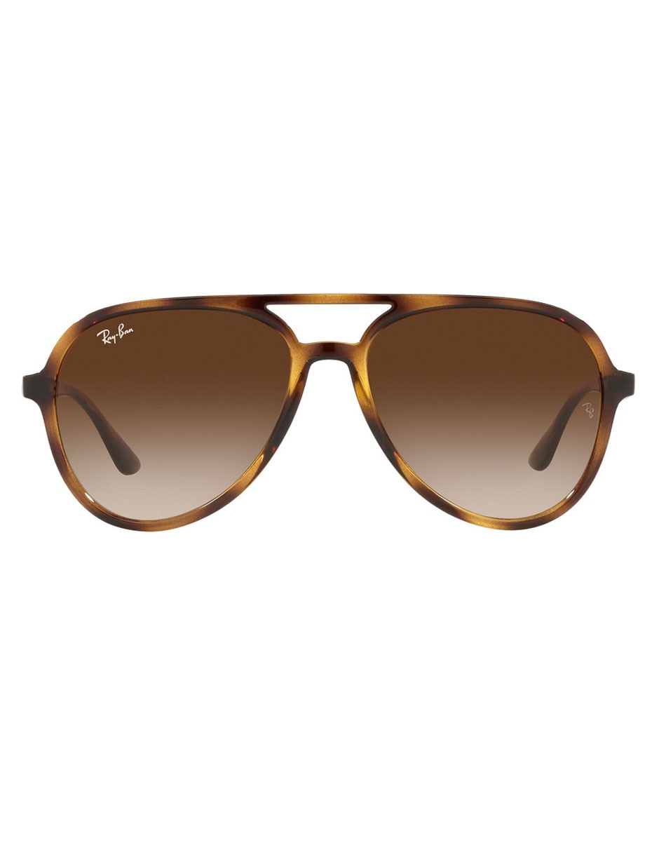 Lentes de sol Essentials unisex