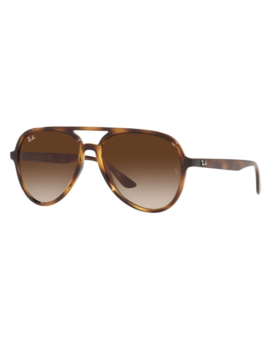 Lentes de sol Essentials unisex 2