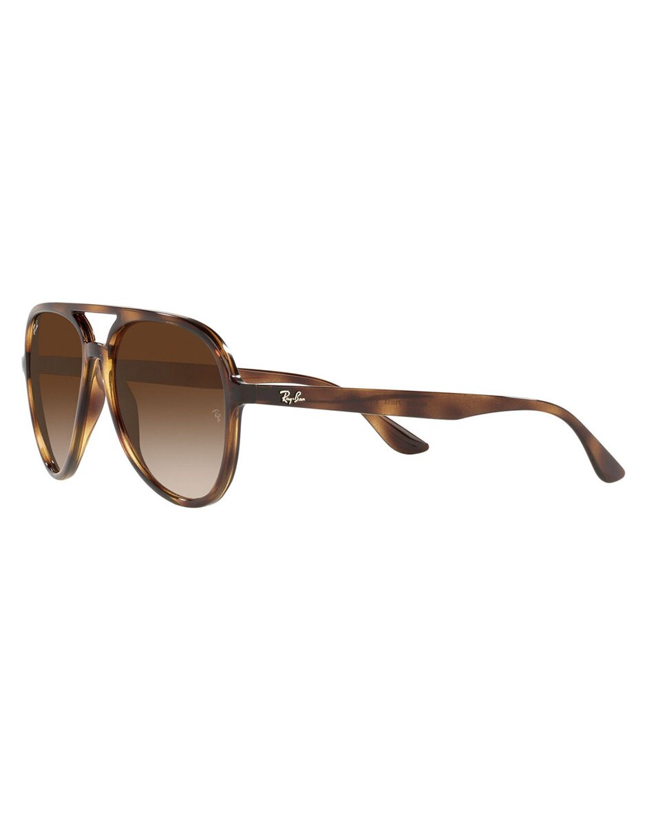 Lentes de sol Essentials unisex 3