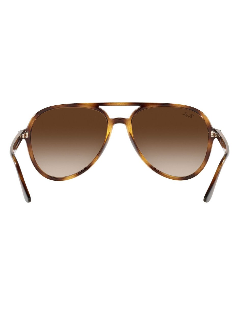 Lentes de sol Essentials unisex 7