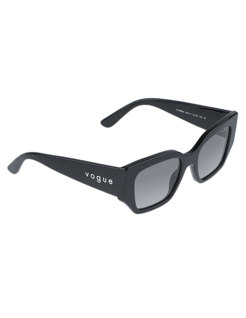 Lentes de sol Forerunner para mujer 3