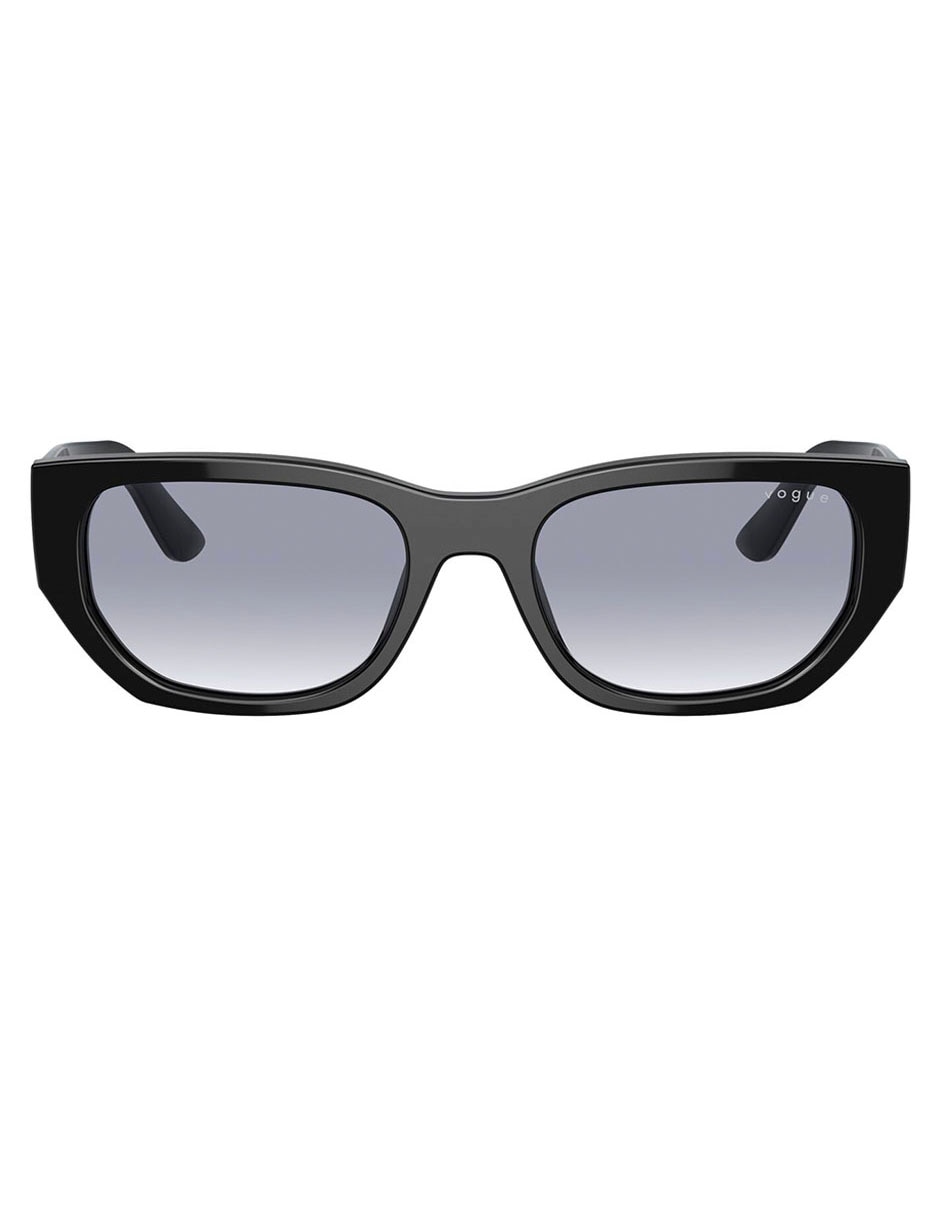 Lentes de sol Eyewear para mujer Lentes de sol Eyewear para mujer