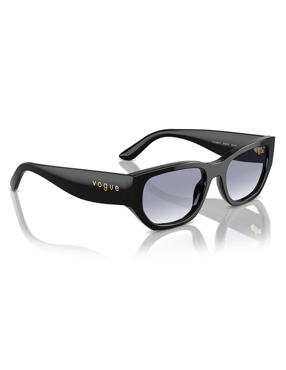 Lentes de sol Eyewear para mujer 3