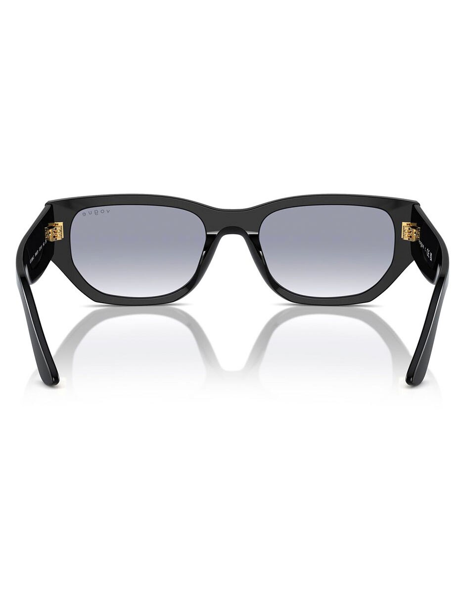 Lentes de sol Eyewear para mujer 4