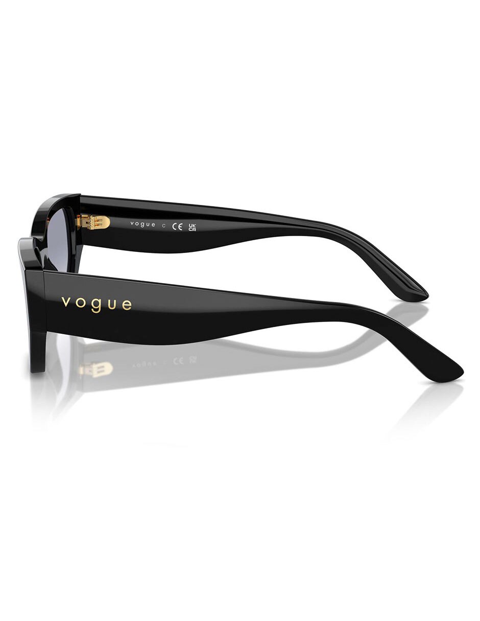 Lentes de sol Eyewear para mujer 6