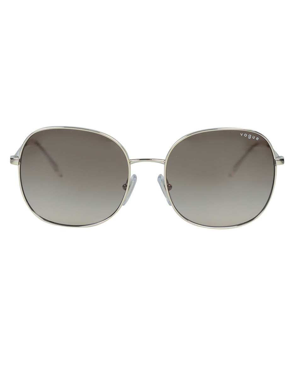 Lentes de sol Forerunner unisex