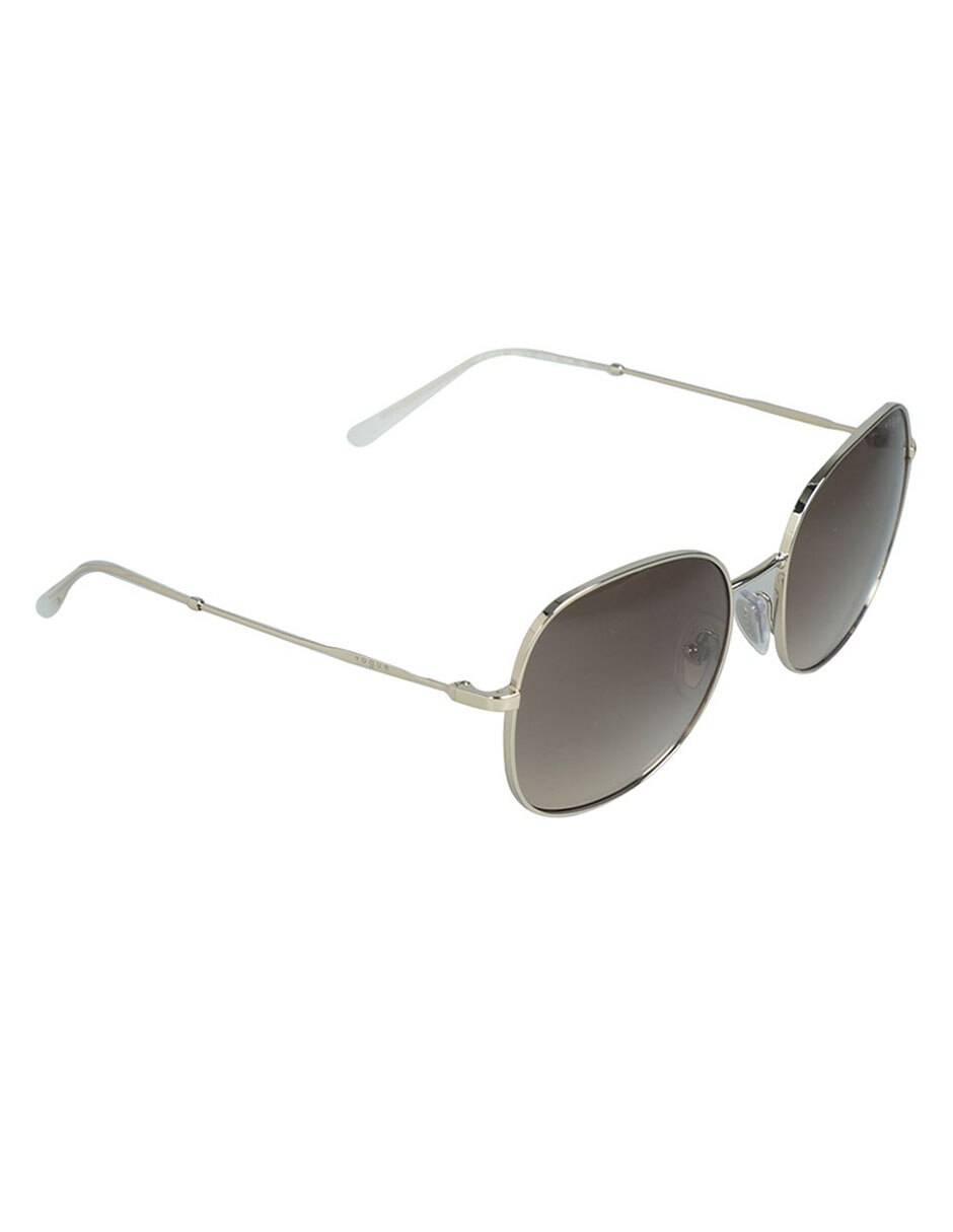 Lentes de sol Forerunner unisex 3