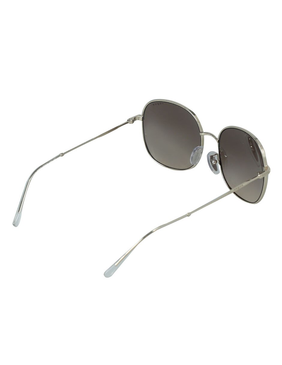 Lentes de sol Forerunner unisex 4