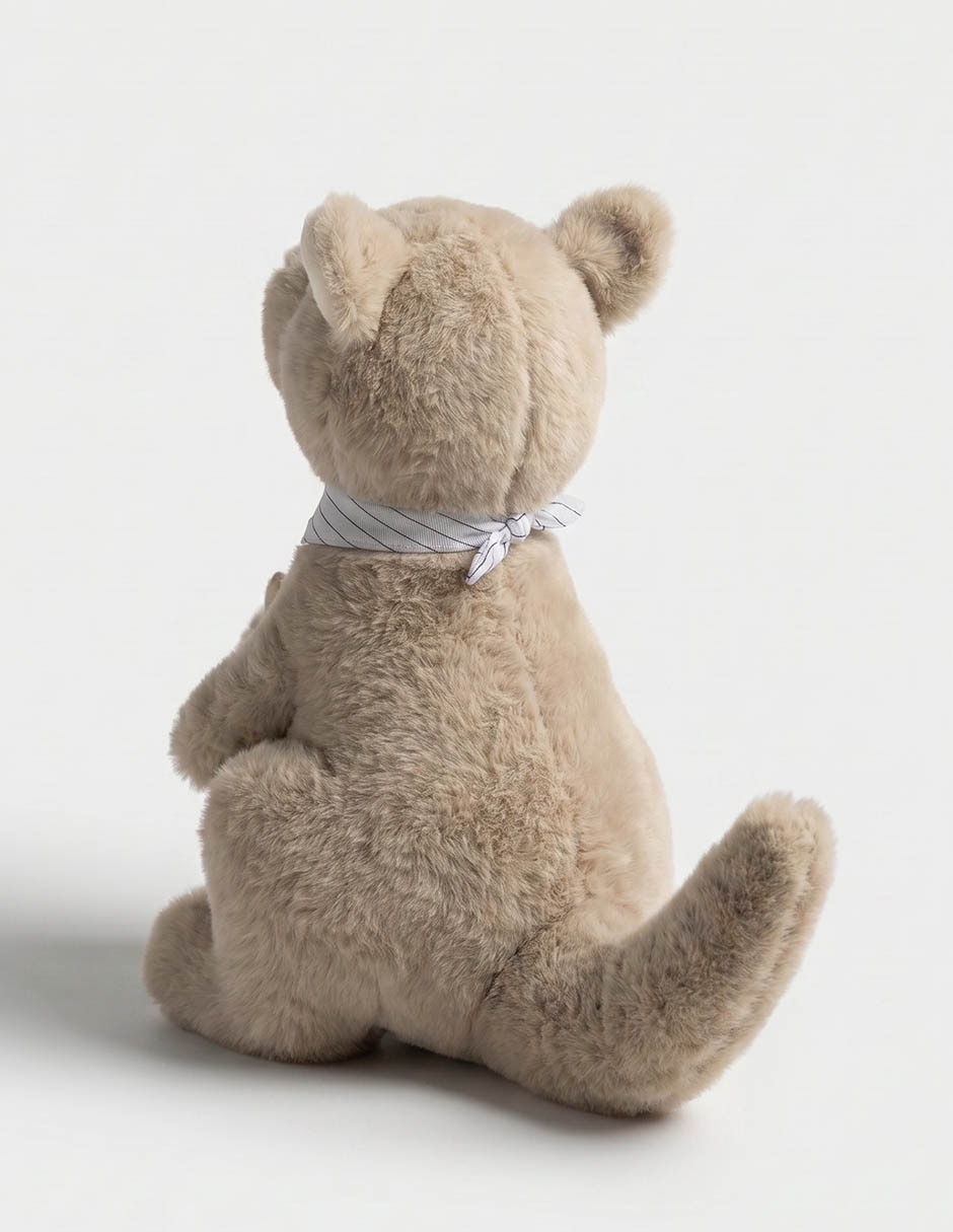 Peluche Canguro 3