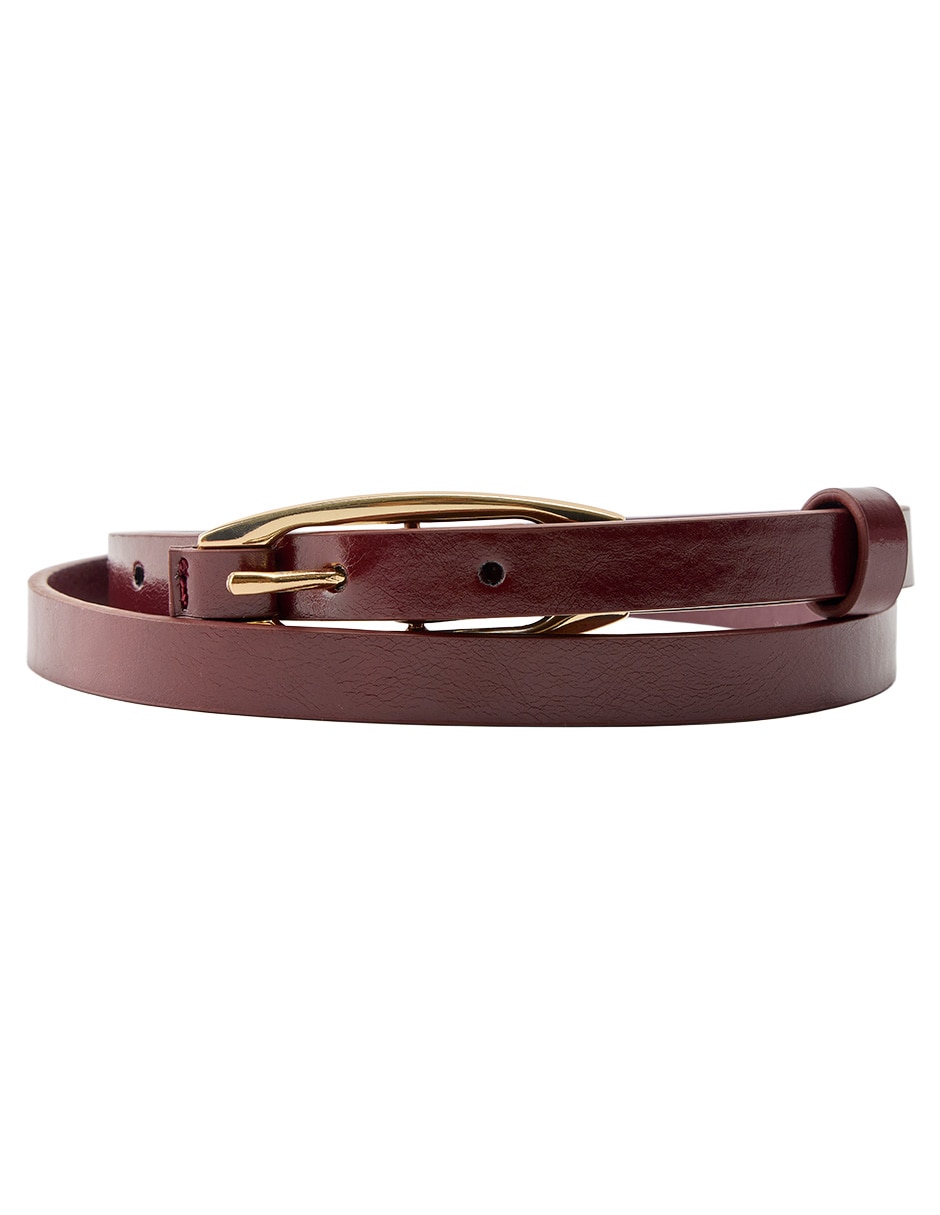 Cinturón para mujer Cinturón para mujer