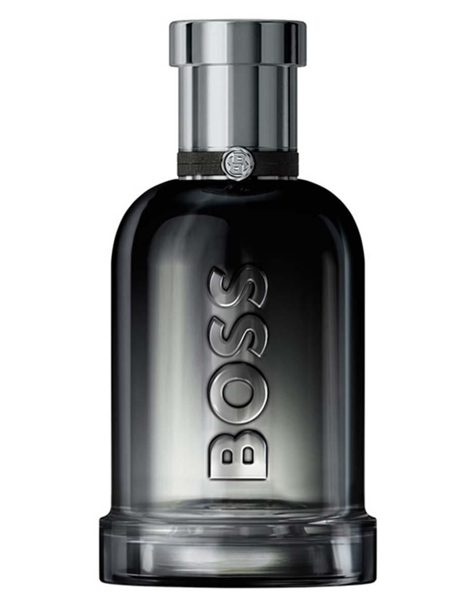 Eau de parfum Boss Bottled Beyond para hombre 1