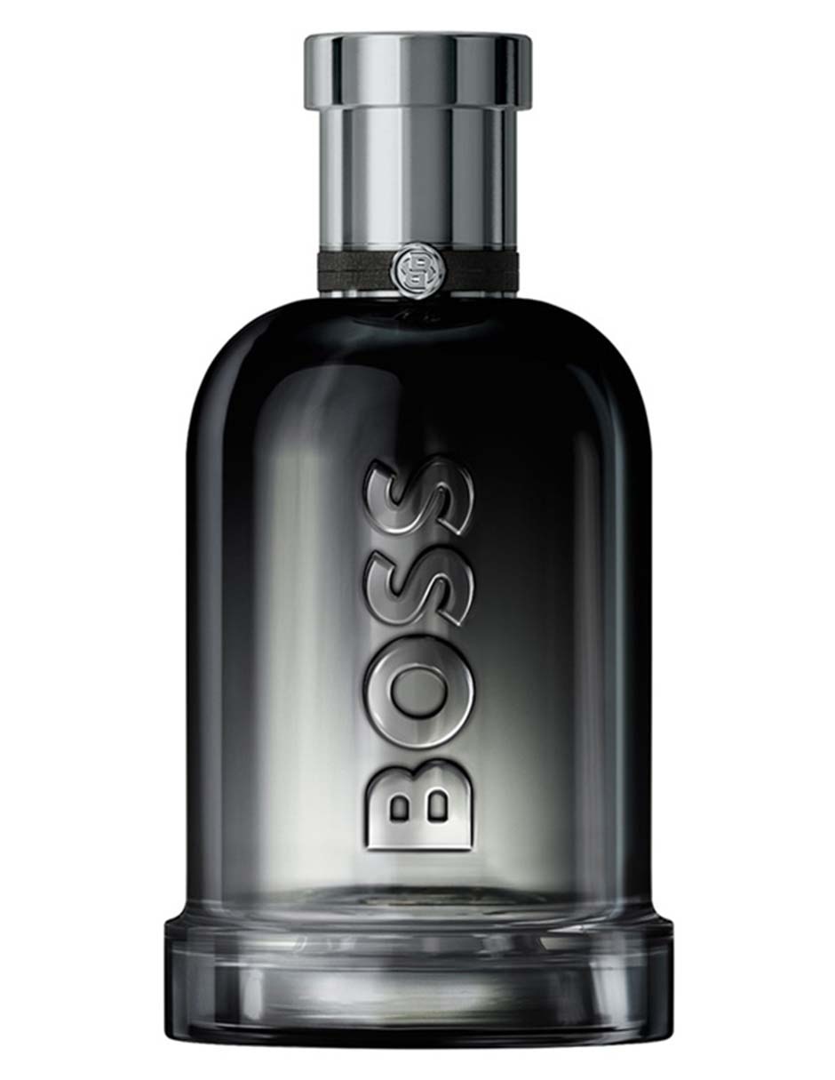 Eau de toilette Hugo Boss Boss Beyond para hombre