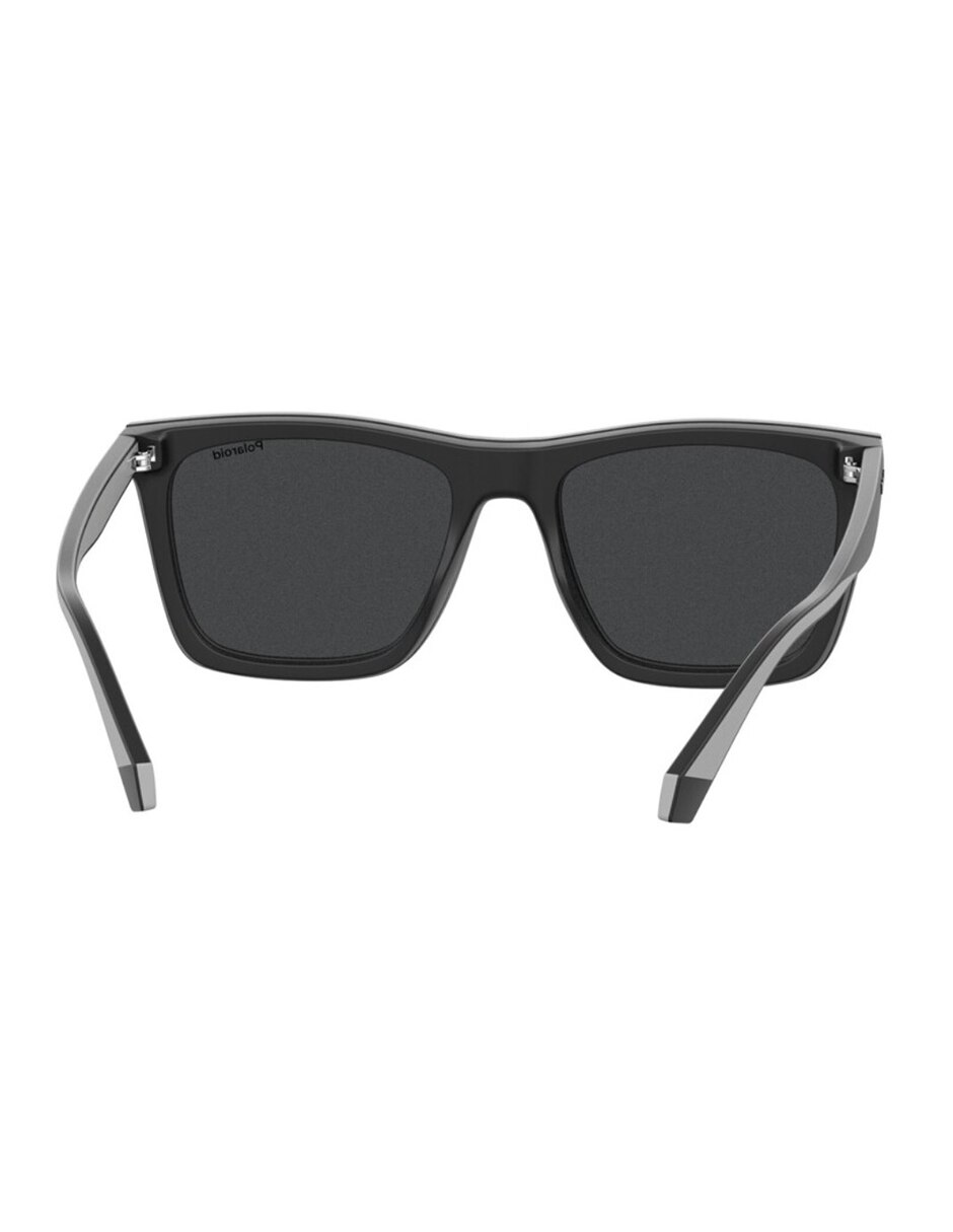 Armazón In Vogue Pld D591/C 5