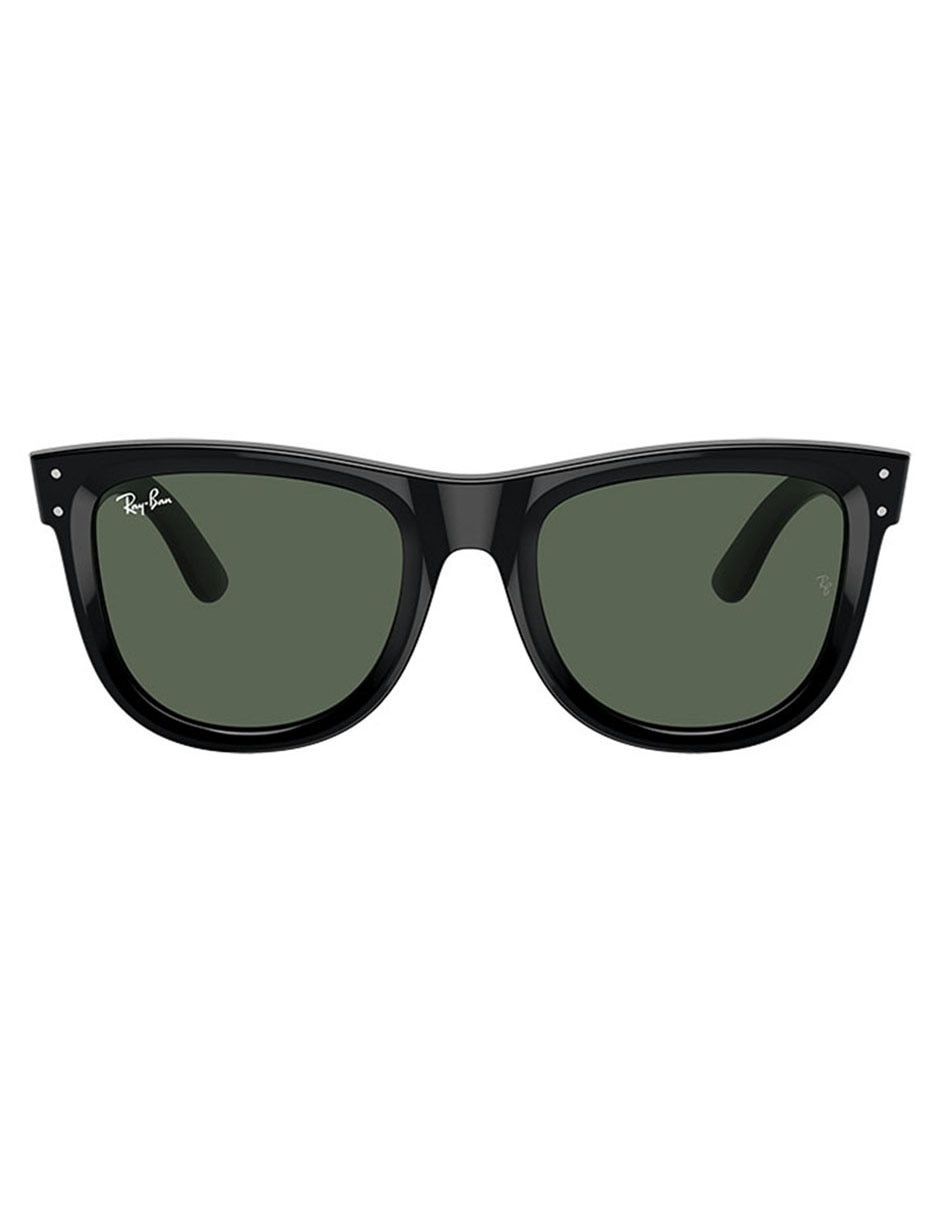 Lentes de sol Reverse Lens Collection unisex