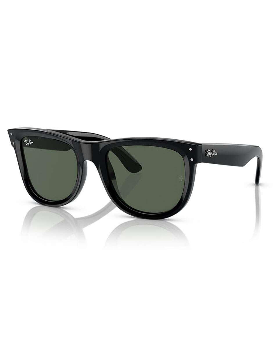 Lentes de sol Reverse Lens Collection unisex 2
