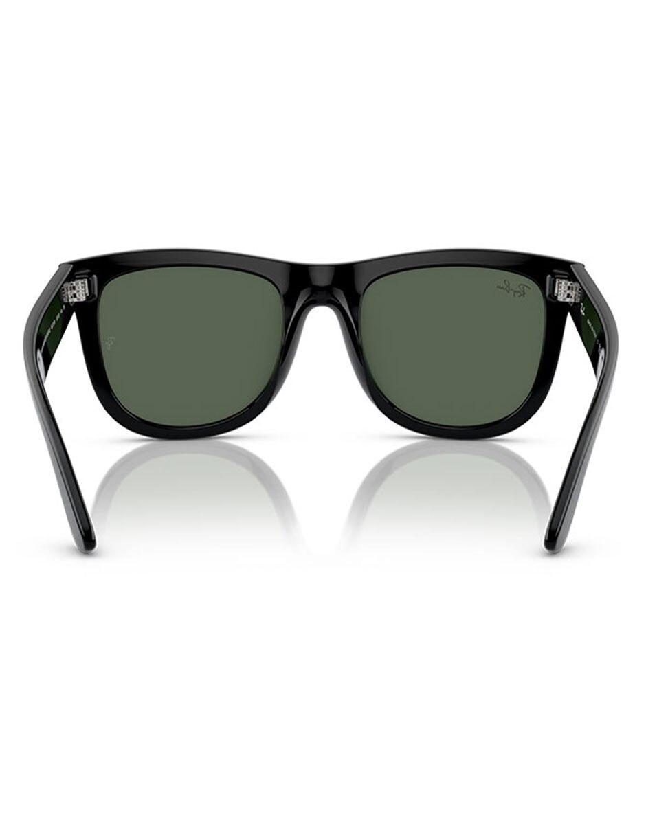 Lentes de sol Reverse Lens Collection unisex 3