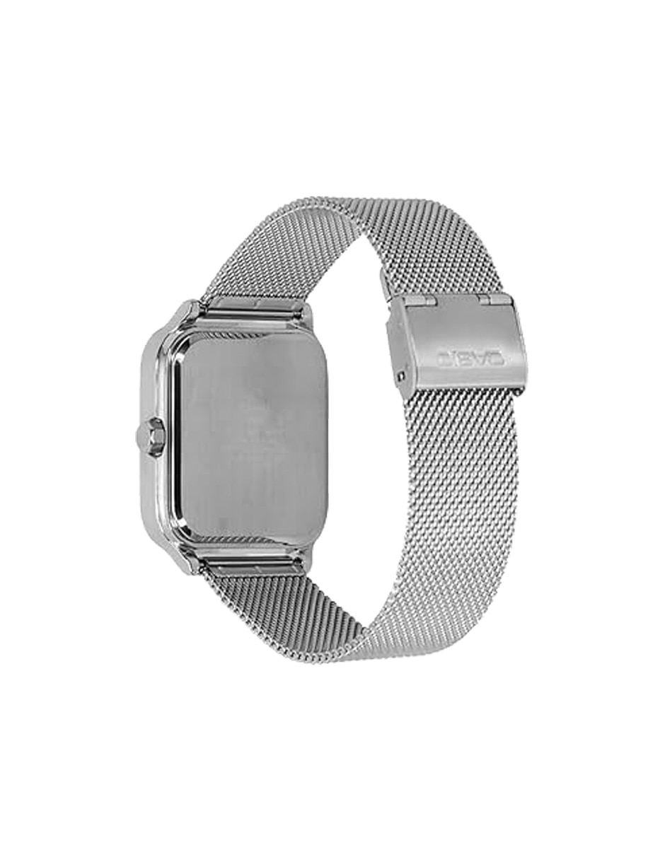 Reloj Timeless para unisex MTPM305MC1AVCF 3