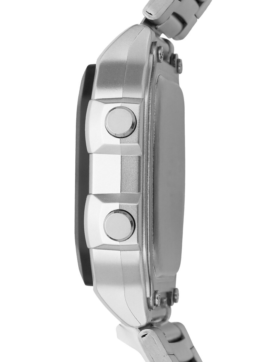 Reloj Timeless para hombre AE1200WHD1AVCF 3