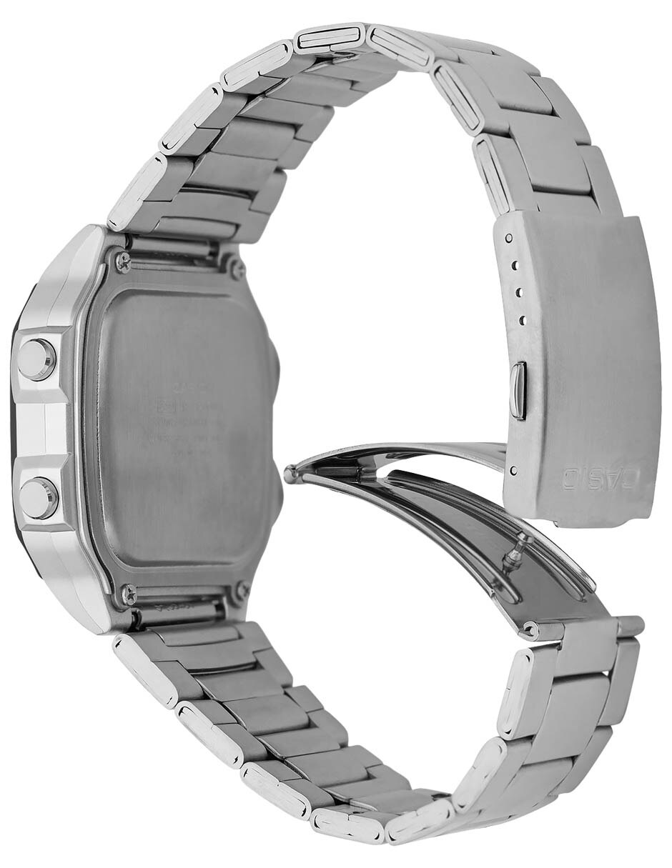 Reloj Timeless para hombre AE1200WHD1AVCF 2