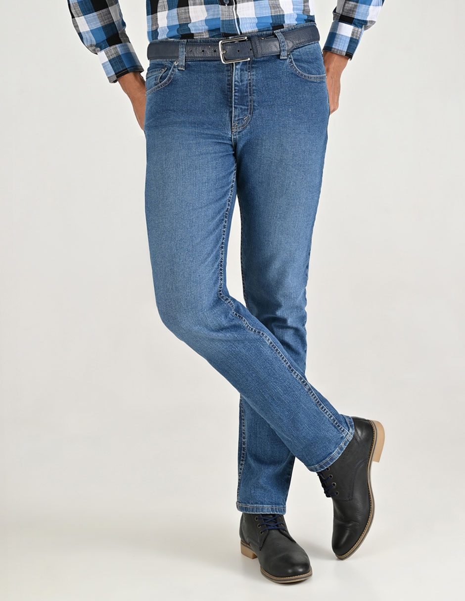 Jeans slim diferentes diseños para hombre Jeans slim diferentes diseños para hombre
