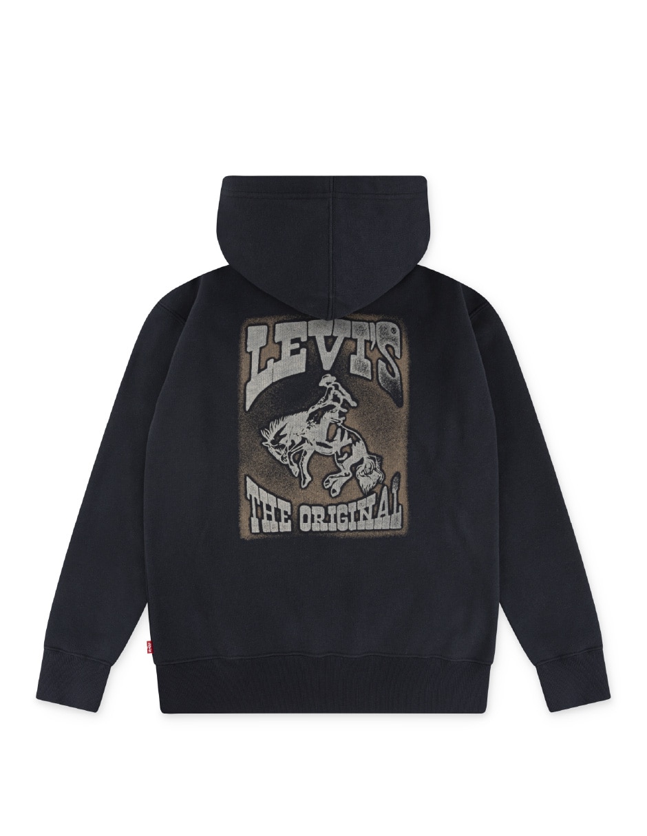 Sudadera para niño
