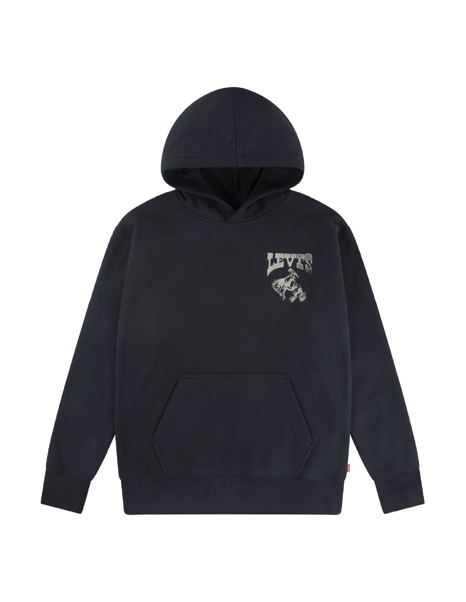 Sudadera para niño