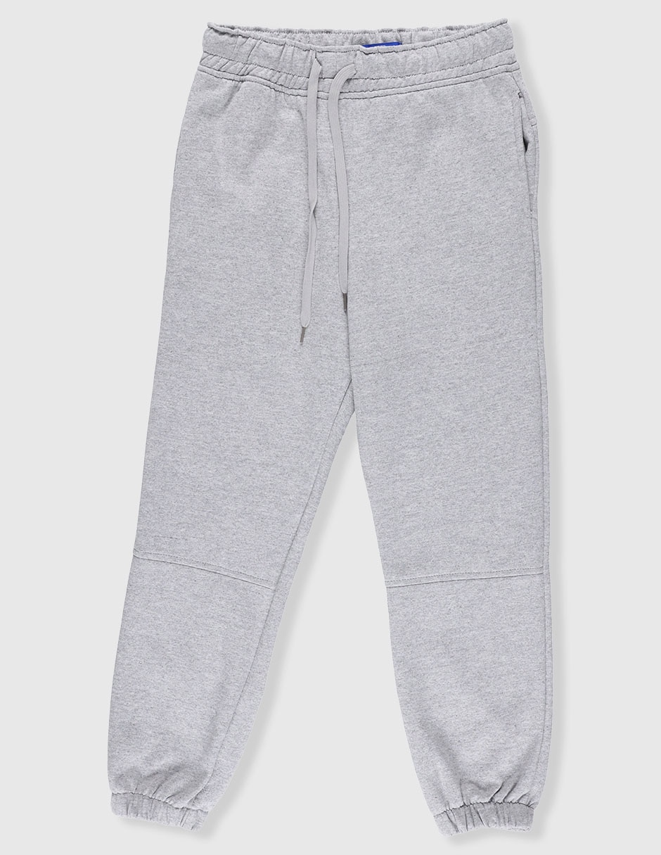 Pants para niño