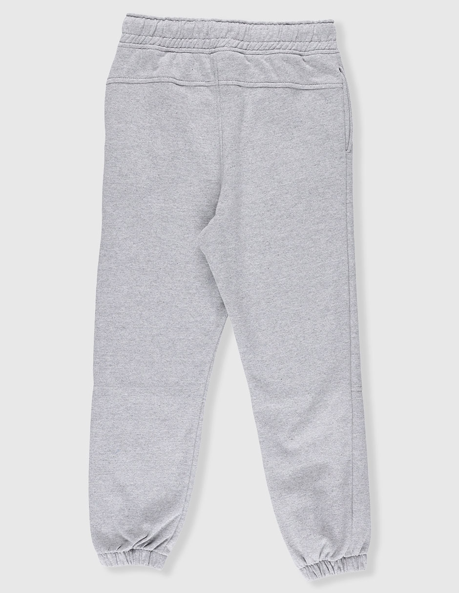 Pants para niño