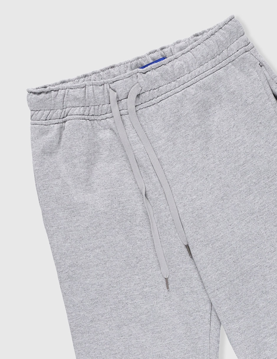 Pants para niño