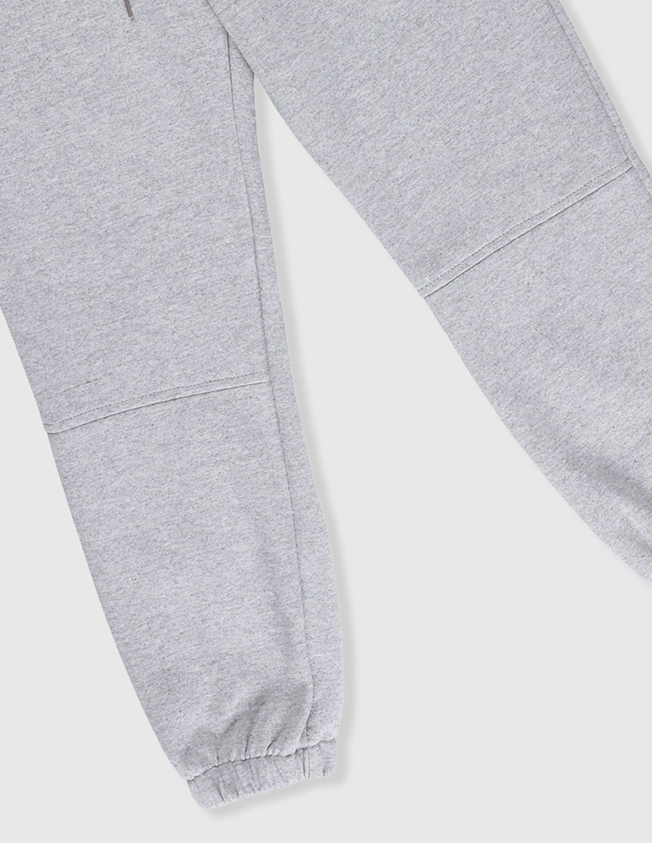 Pants para niño