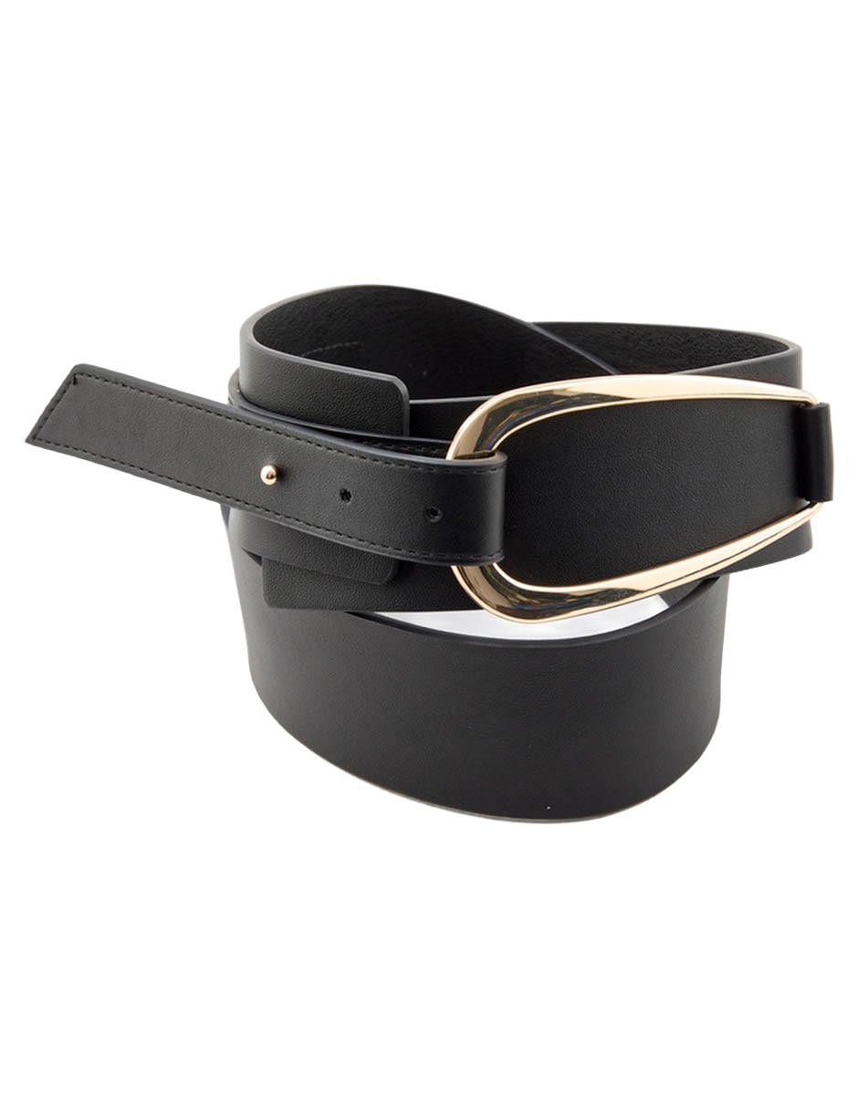 Cinturón para mujer Cinturón para mujer