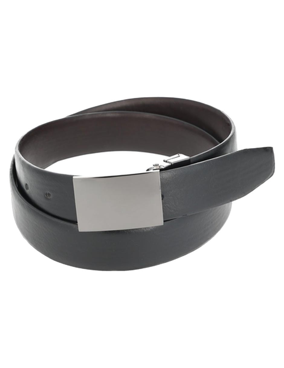 Cinturón para hombre Cinturón para hombre