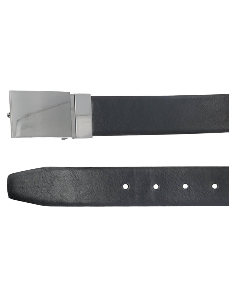 Cinturón para hombre 3