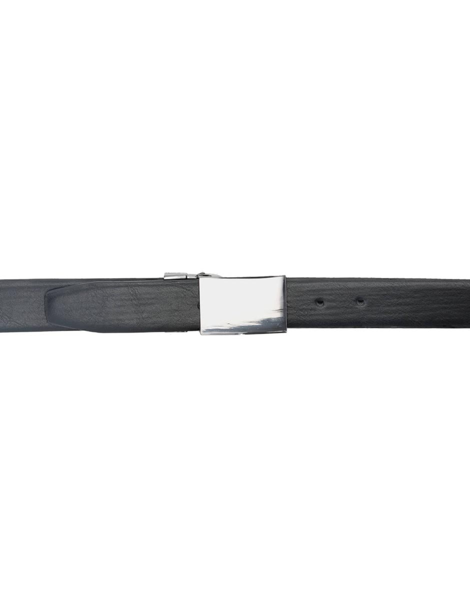 Cinturón para hombre 2