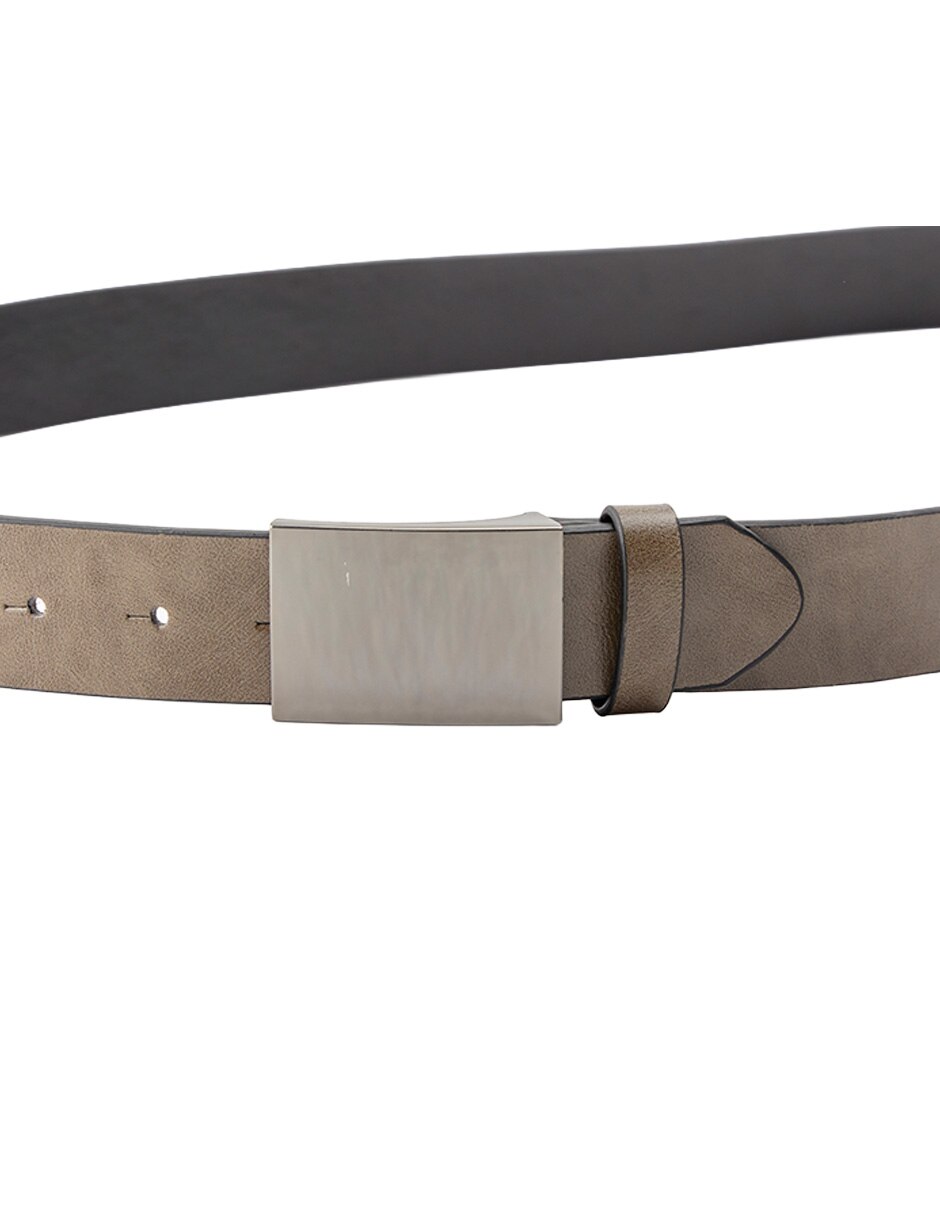 Cinturón para hombre 3