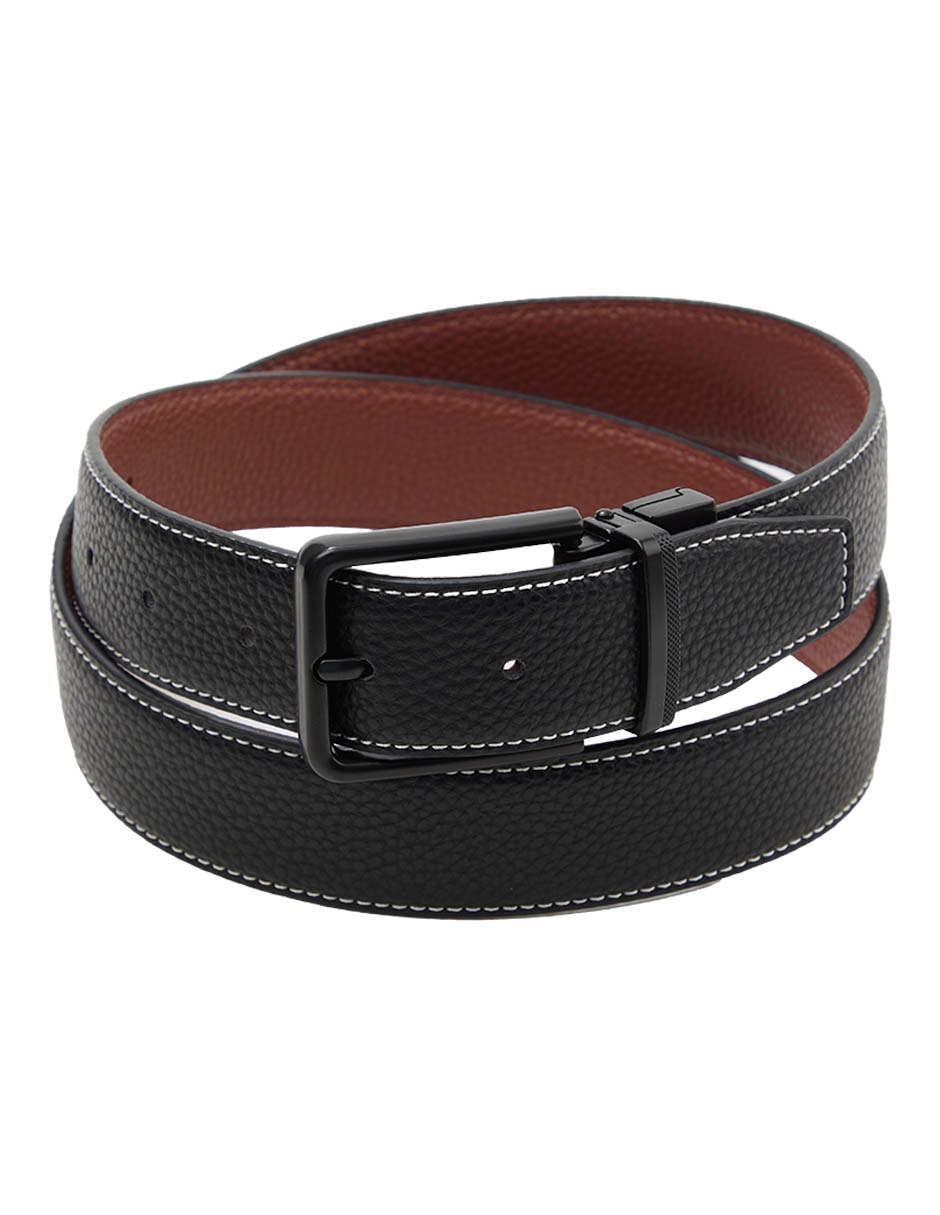 Cinturón para hombre Cinturón para hombre