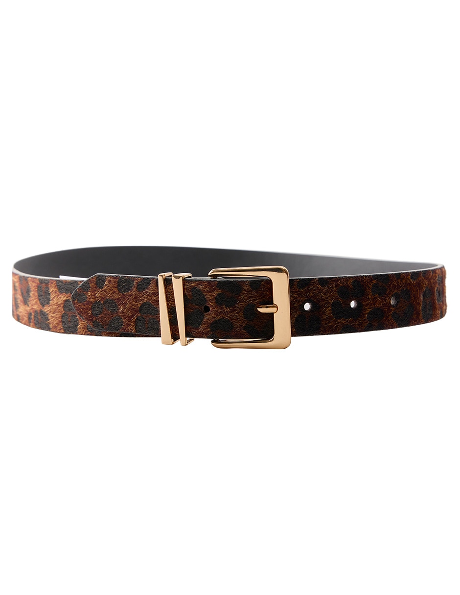 Cinturón para mujer 2