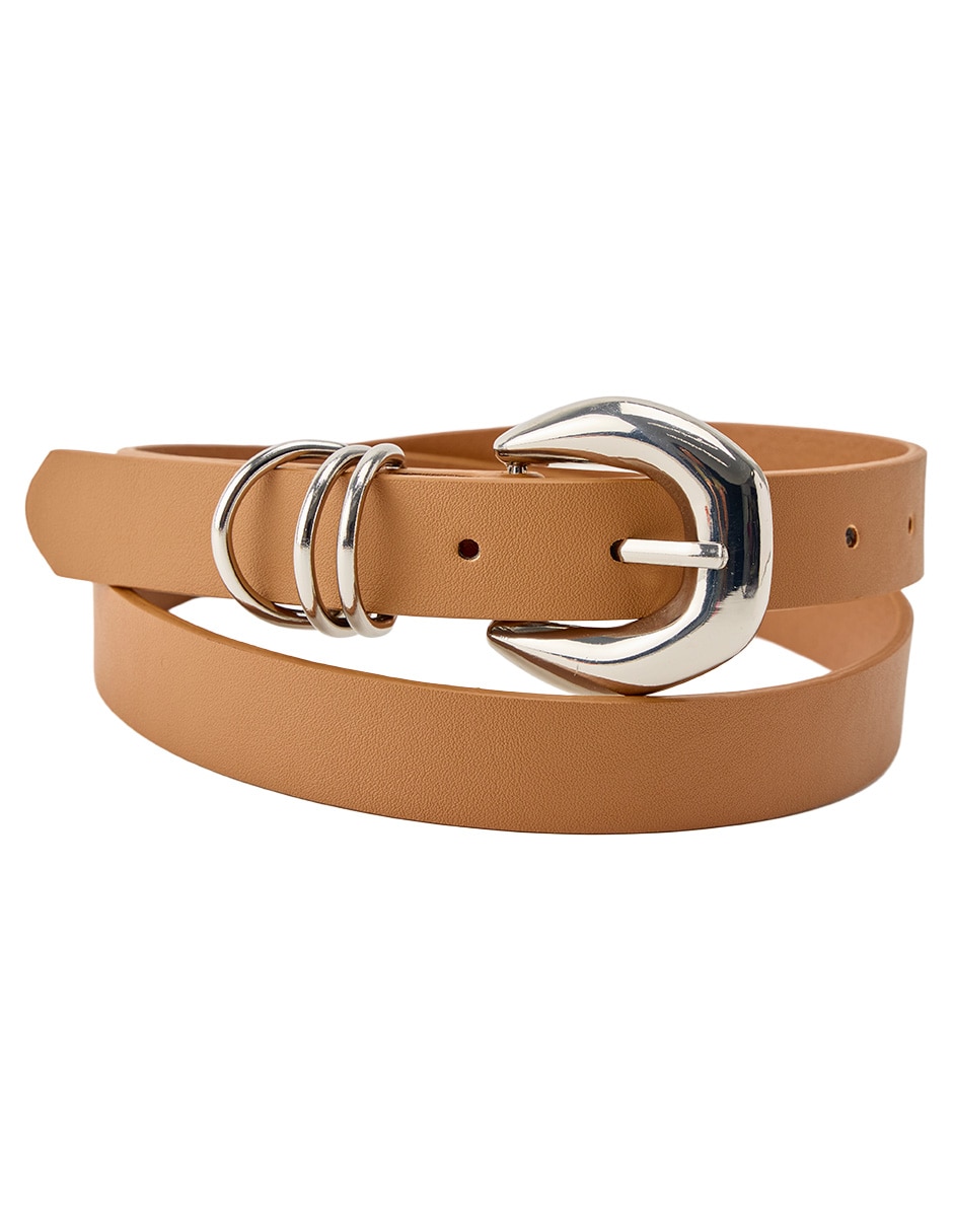 Cinturón para mujer Cinturón para mujer
