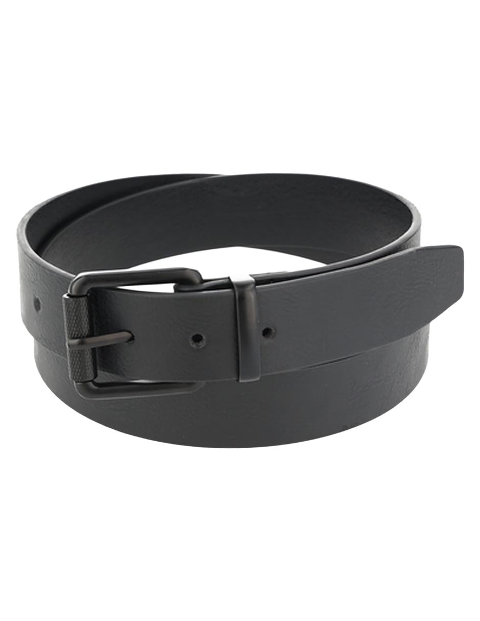 Cinturón para hombre Cinturón para hombre