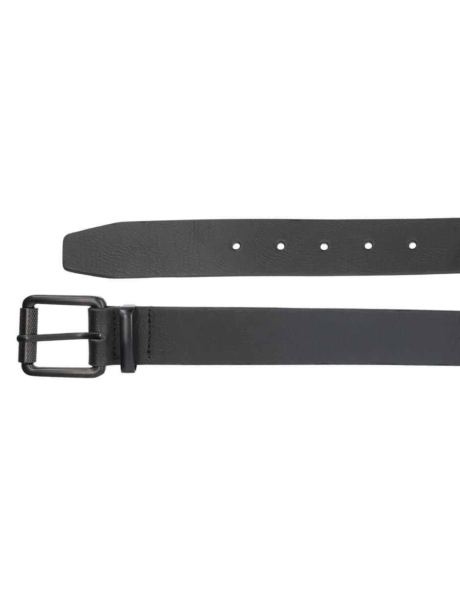 Cinturón para hombre 4
