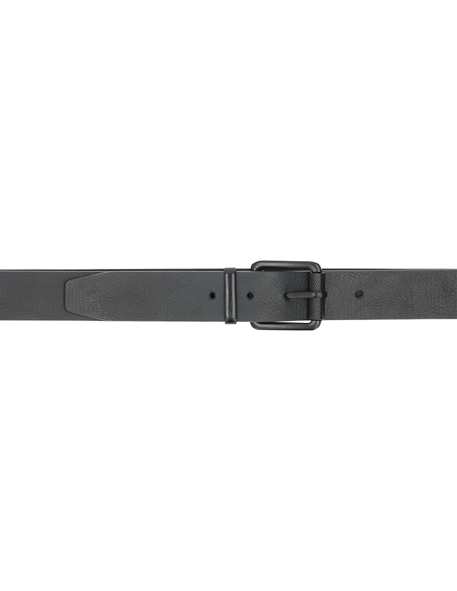 Cinturón para hombre 3